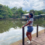 MIA ATRACTIVA Y LATINA