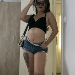 Compañía especial para momentos inolvidables