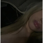 Hola soy Eva nueva en Valladolid