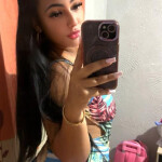 CHICAS INTERNACIONALES NOS PORTAMOS MUUUY BIEN DELI