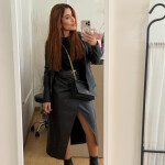 Masaje relajante - Vendo experiencia seguro será un momento inolvidable Escribí en WhatsApp para inf