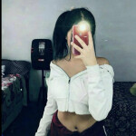 PERVERS - Hola mi cielo&amp; de Paso pocos Días en la Ciudad, Soy Una Sex😌 jovencita hermosa mi nomb