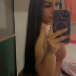 JOVEN ELEGANTE PERO SUTIL