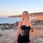 Chica nueva tarragona centro