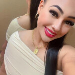 SOY TU ESPAÑOLA.. A QUE SI? EN BURJASOT INIGUALABLE...