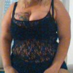 Solo Noches Vca Mia Jgo Tyo