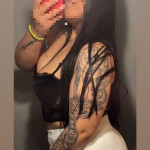 Colombiana - Soy xiomara una encantadora colombiana que hará de cada momento juntos una experiencia 