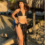 Alexa - Hola cariño! Soy Alexa una linda y hermosa chica muy cariñosa y extrovertidabonito cuerpo de