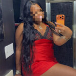 Bombón latina 24h en Lleida