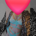 Española !! Novedad - Hola mis amores soy rebe esa elección que se siente directamente desde el prim