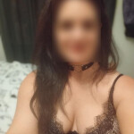 Madurita española - Soy una española madura de 45 años simpática y amable. Me gusta la gente educada