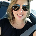 BRASILEÑA - Hola soy Fernanda brasileña soy una chica muy y educada e para al maximo y con de pasarl