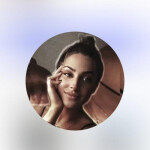 Solo caballeros - Hola caballeros me llamo rubi soy chica joben simpatica cariñosa guapa y me gustan