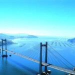 El Arte de la Facilitación Tu Enlace Exclusivo en las Rías Baixas