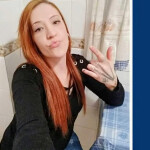 Amor y - Si estás buscando una experiencia diferente en masajes has llegado al lugar indicado. Me co