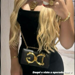 Brasileña Alcudia - Brasileña 22 años Encantadora divertida y llena de actitud. Me encantan los buen