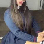 Karla. Soy una chica latina muy y