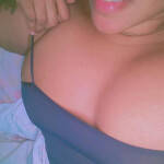 Lore . esquisito - Chica dulce. y . dispuesta hacerte. pasar. el mejor. momento de tu vida. buen tra