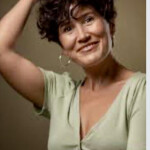 SEÑORA MADURITA PRIMERA VEZ LORCA