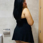 Arami la Novedad en benalmadena!!