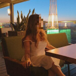 GUAPA española - La más en toda tu zona disponible para ofrecerte el mejor ... ven y disfruta de tod