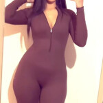 Novedad chica nueva conoceme