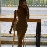 Channel africana negra Hospitalet de Llobregat Barcelona