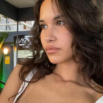 Maria Fernández - Solo tienes que hablarme y mis videos te encantarán