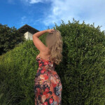 Española GUAPISIMA - Luna!!!. Estoy aquí para ofrecerte momentos llenos de . Conmigo encontrarás una