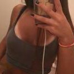 Lorena española Salidas