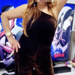 Amanda - Hola soy AMANDA una chica delicada sutil y muy cariñosa ofrezco pasar un momento Inolvidabl