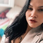 Novedad Nueva En Tu Ciudad