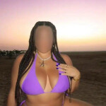 SANDRA SALIDAS 24H - Tu secreto mejor guardado Disponible para caballeros que no se conforman con lo