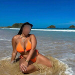 Soy bien cariñosa y Salidas 24h