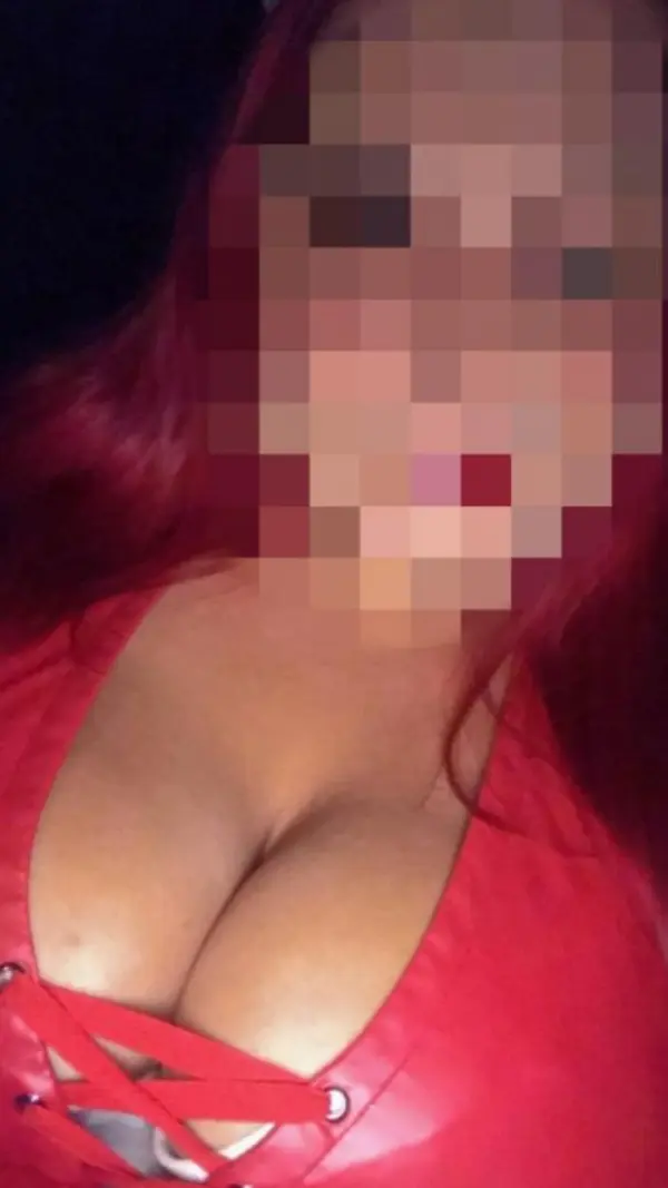 Fondo avatar