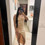 MIA CHICA COLOMBIANA VIP