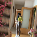 ANNY poco tiempo en Vic