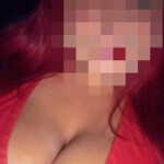 Joven curvy salidas 24h