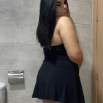 Momentos unicos e - Hola amores soy Arami una latina a de 22 años llámame y concretemos una cita don