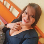 Karla brasileña - Hola mis amores soy Karla brasileña cariñosa Simpática e educada me encanta conoce