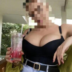 Tamara española - Soy Tamara BOMBONCITO IRRESISTIBLE HAGO SALIDAS Y ATIENDO EN MI PISO