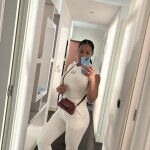 Amorosa - Hola soy na tranquila amorosa ven y disfruta de la mejor atención soy una en la ciudad ven