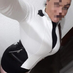 PAULA BELLA PROFESIONAL EN VILLANUEVA DE LA CAÑADA