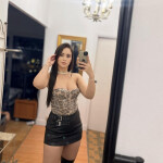 Deborah brasileña - Hola qué tal me llamo Déborah tengo 23 años soy una joven tranquila e educada e 