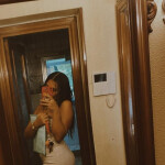 LATINA NUEVA EN TU CIUDAD