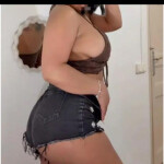 Española 26 - Guapa dulce y muy . Me gusta crear momentos únicos llenos de complicidad y química. Si