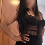 Lili AMOROSA RECIBO con