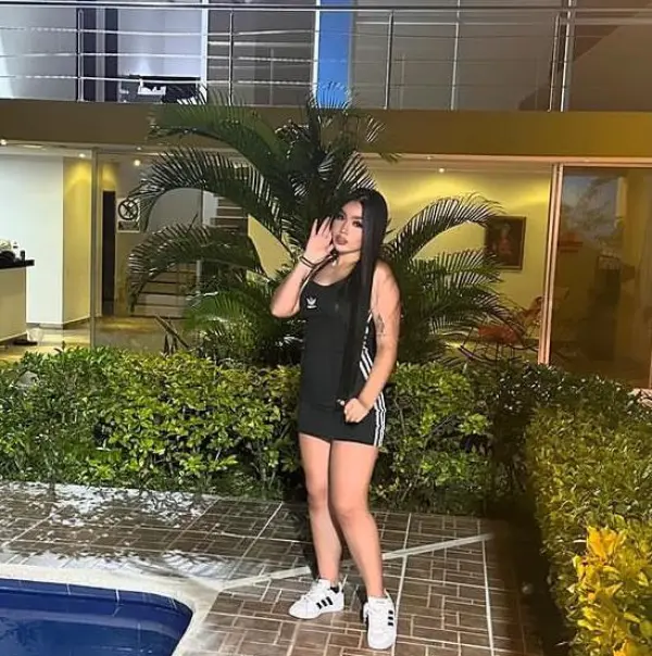 Fondo avatar