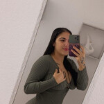 NOVEDAD NICOL JOVENSITA GUAPISIMA REAL EN REUS