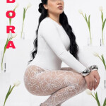 DÉBORA CHICA JOVEN - Hola amor soy DEBORA muy cariñosa chica guapa y atractiva. Me gusta la higiene 